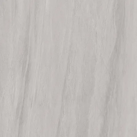 SANDORA DOVE
