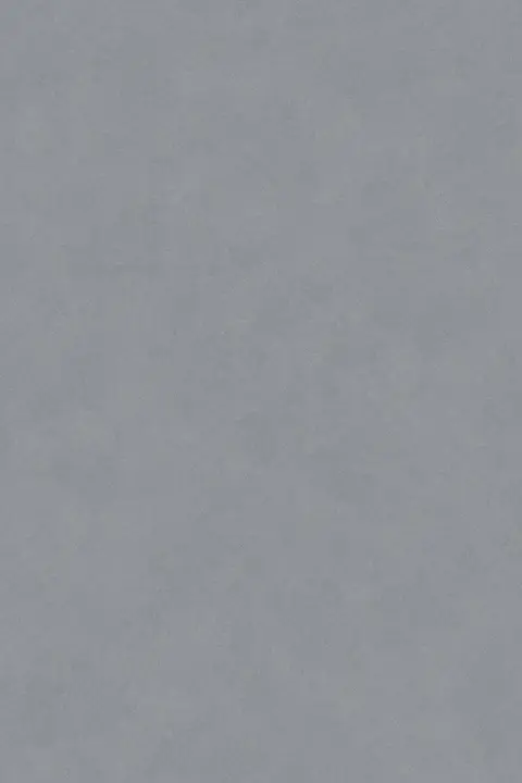 CEMEXA GREY
