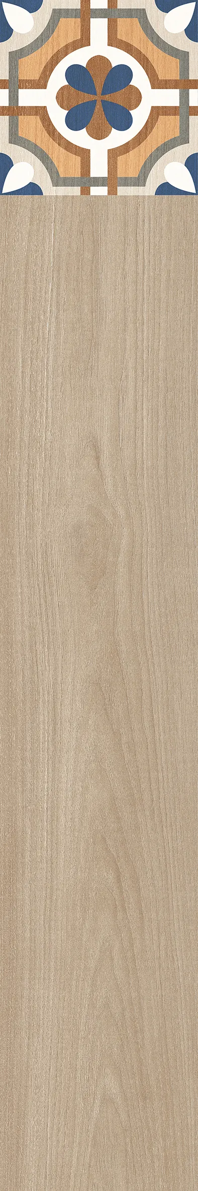 PARQUET NATURAL DECORE view 2