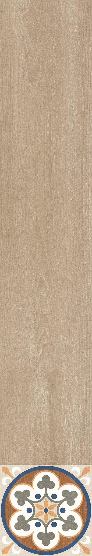 PARQUET NATURAL DECORE view 3