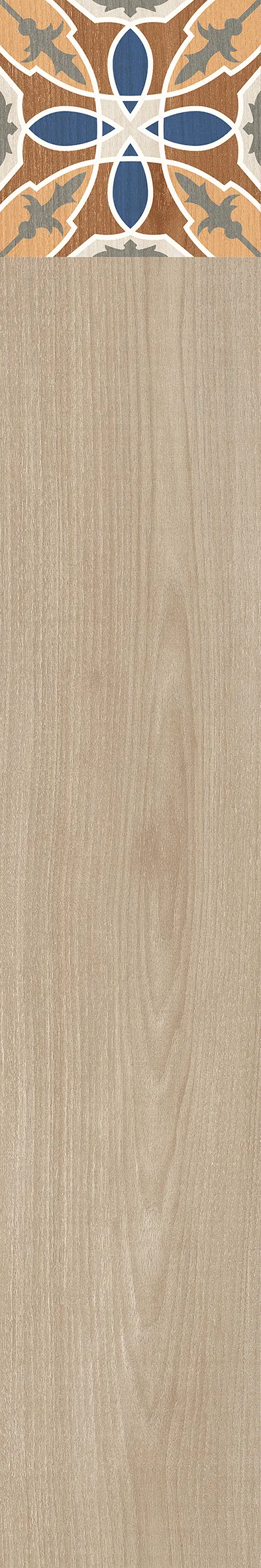 PARQUET NATURAL DECORE view 4