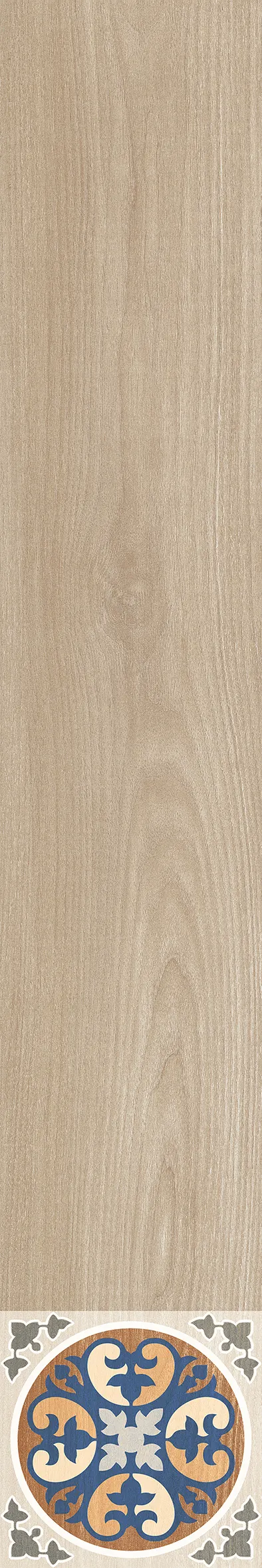 PARQUET NATURAL DECORE view 5