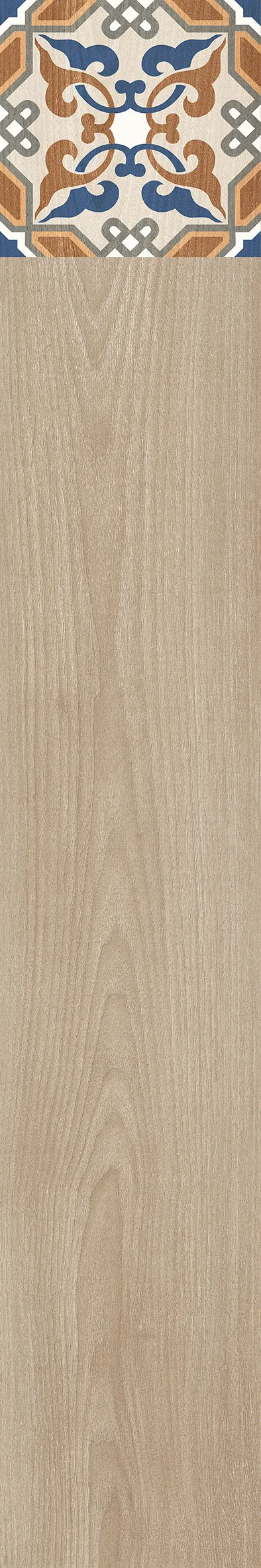PARQUET NATURAL DECORE view 6