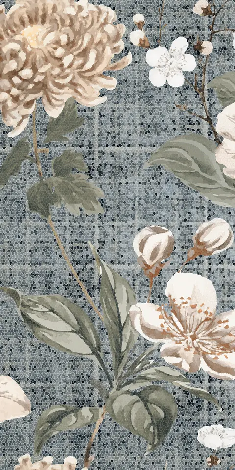 CARNATION