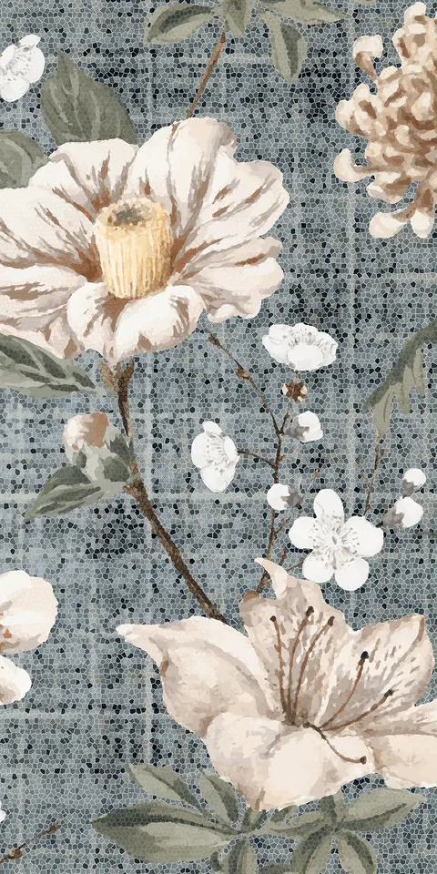 CARNATION