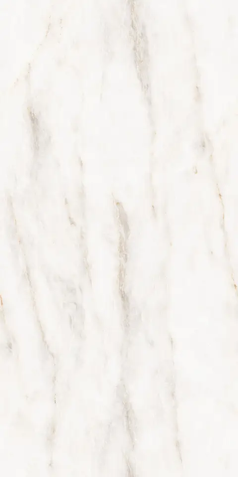 NESTOS NATURAL GLITECH