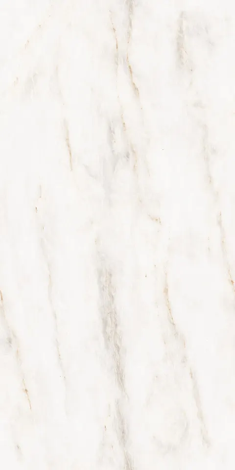 NESTOS NATURAL GLITECH