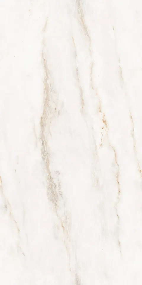 NESTOS NATURAL GLITECH