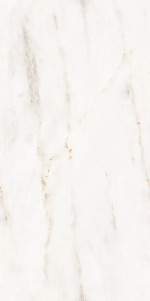 NESTOS NATURAL GLITECH