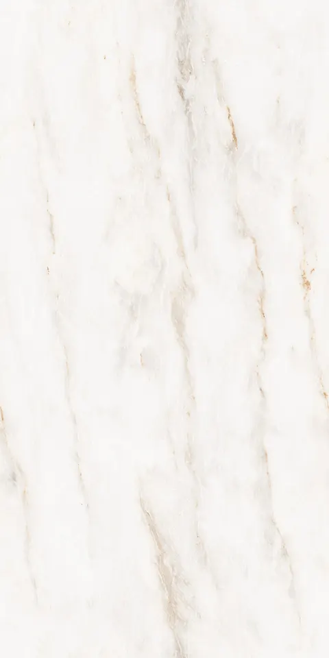 NESTOS NATURAL GLITECH