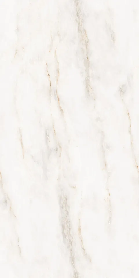 NESTOS NATURAL GLITECH