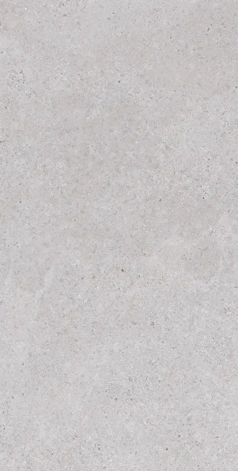 STONYHUE LUCE SILVER