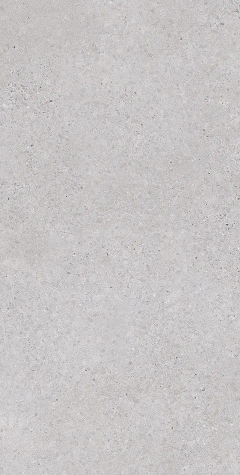STONYHUE LUCE SILVER