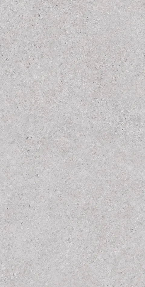 STONYHUE LUCE SILVER