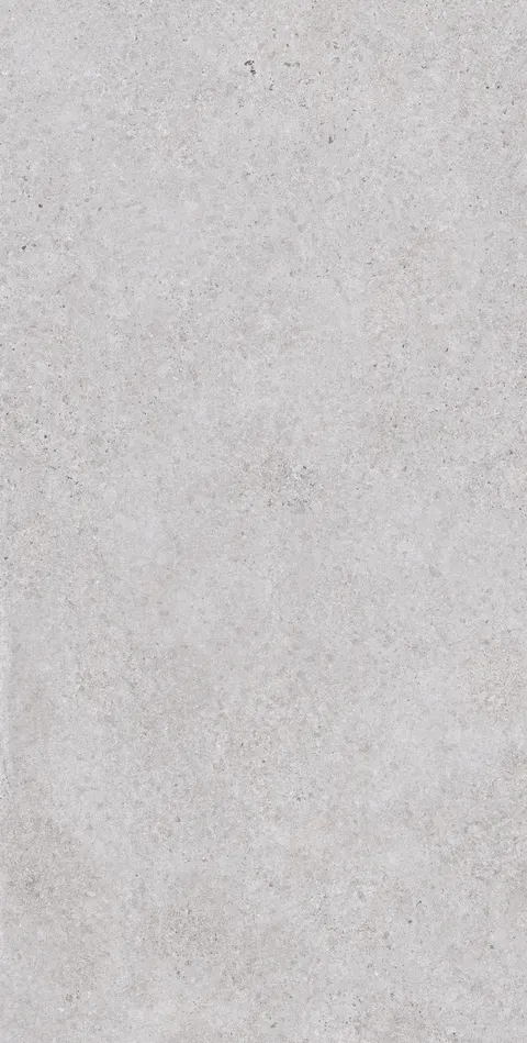 STONYHUE LUCE SILVER