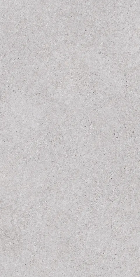 STONYHUE LUCE SILVER