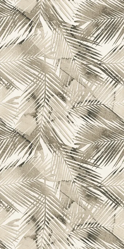 PETRALIS BEIGE DECORE