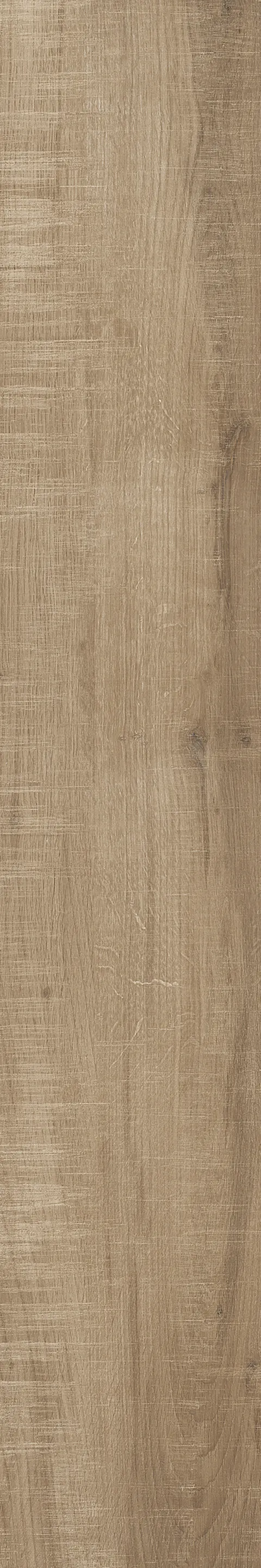 ELANGO WOOD BROWN