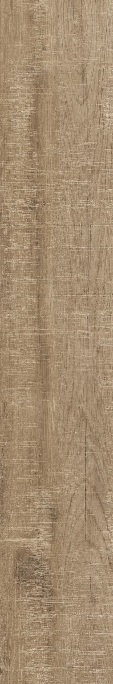 ELANGO WOOD BROWN