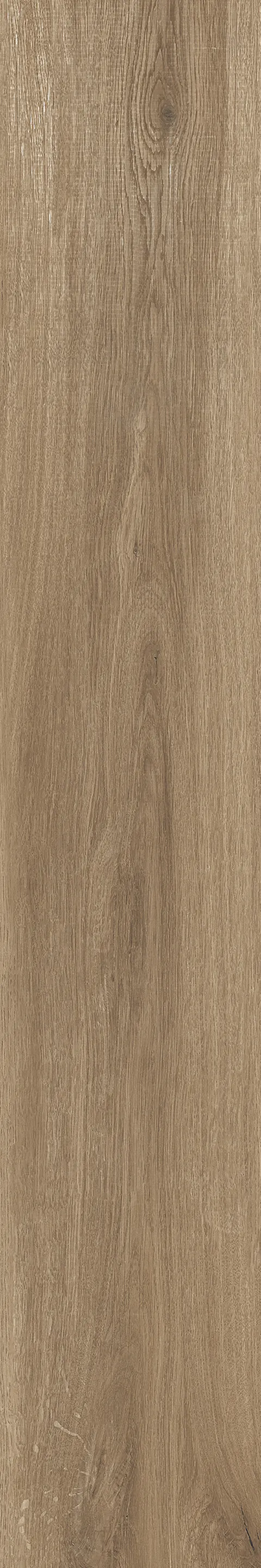 ELANGO WOOD BROWN