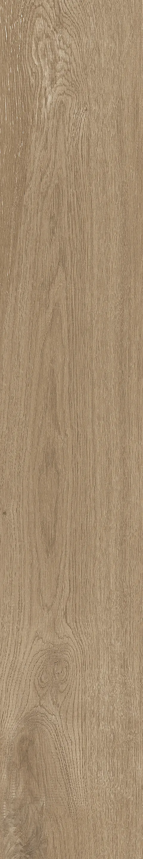 ELANGO WOOD BROWN