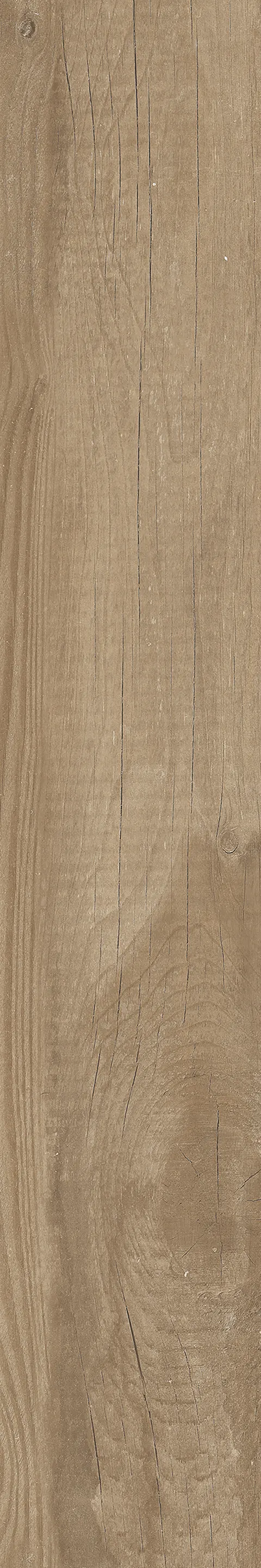 ELANGO WOOD BROWN