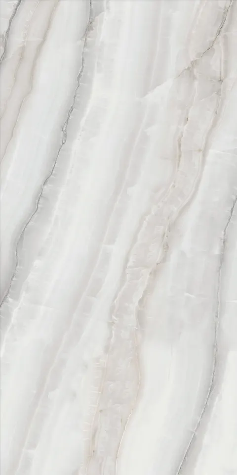 TOURMALINE SILVER LUX