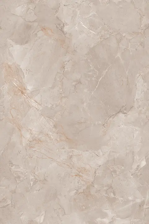 STATES BEIGE TECH
