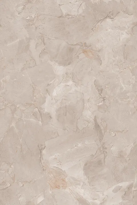 STATES BEIGE TECH