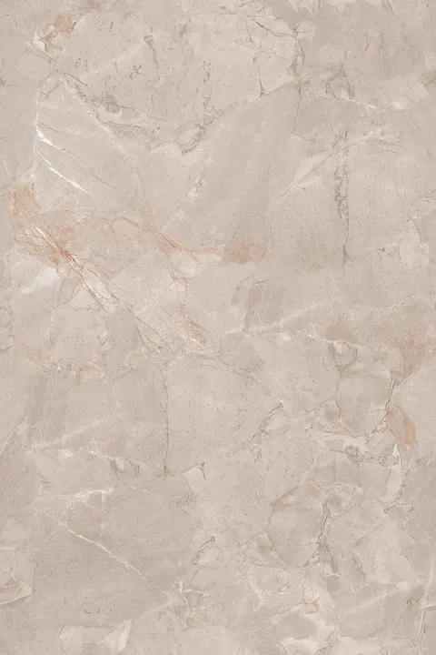 STATES BEIGE TECH