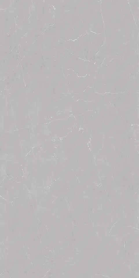 OZZY GREY