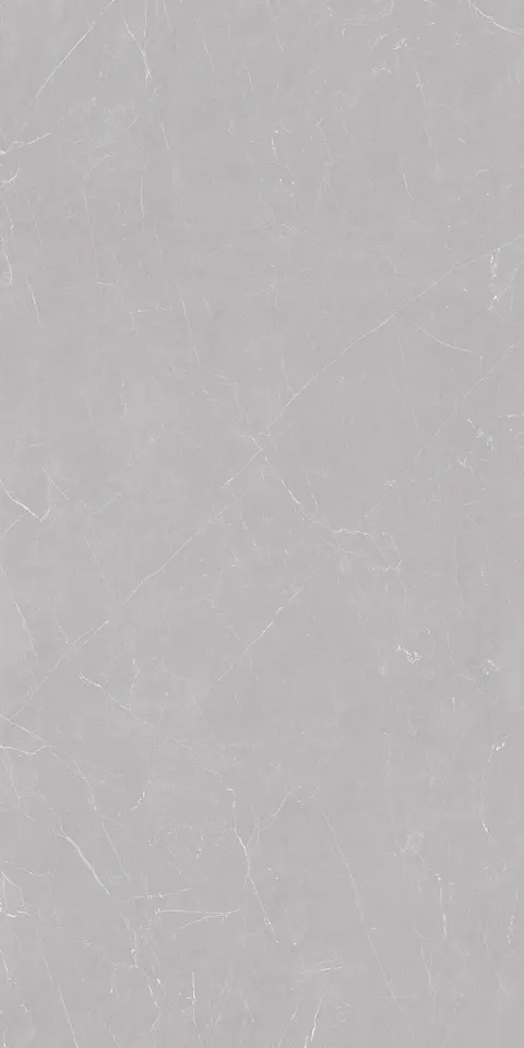 OZZY GREY