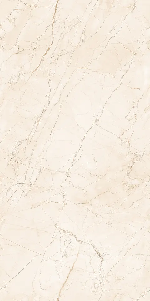 SNOWTRACE CREAM