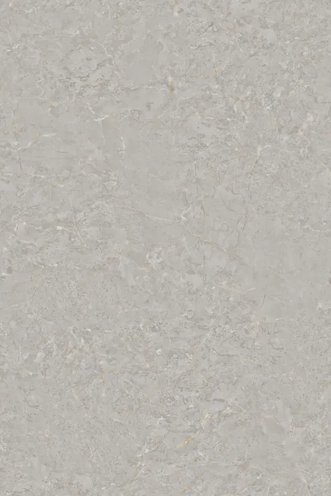 BELVE GREY