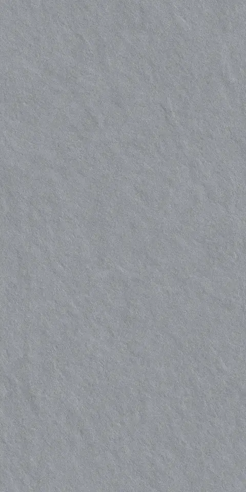 CEMEXA GREY
