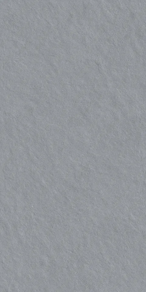 CEMEXA GREY view 2