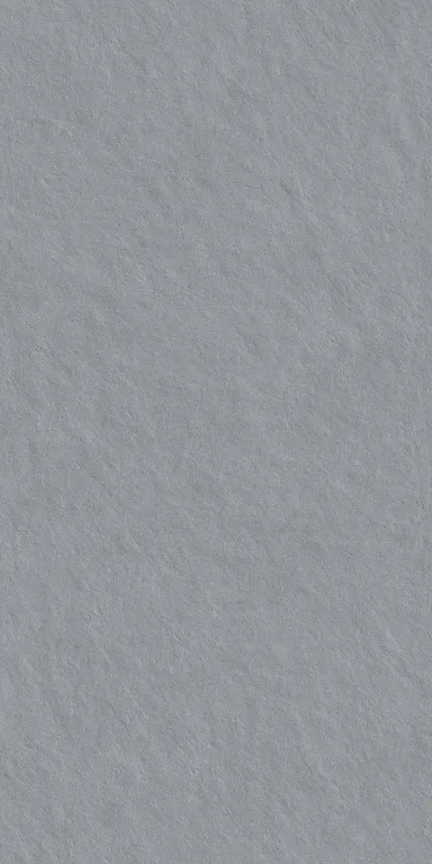CEMEXA GREY view 3