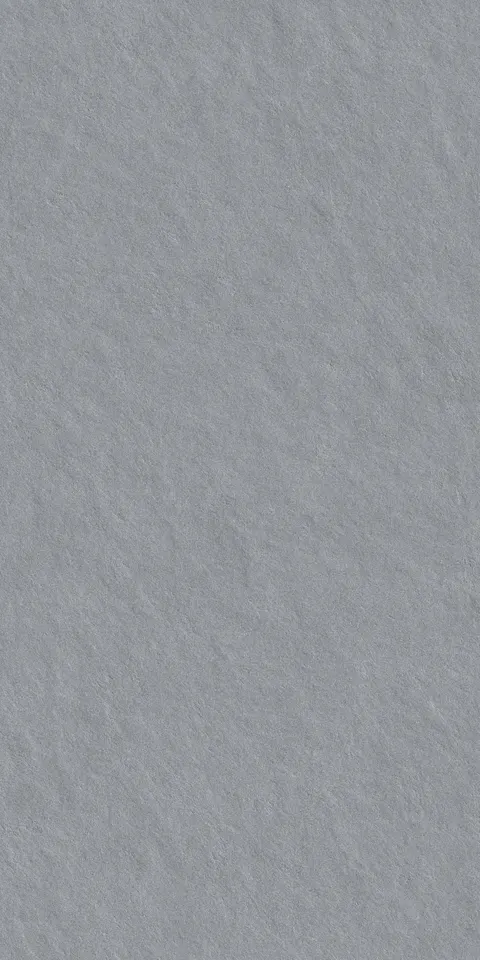 CEMEXA GREY view 4
