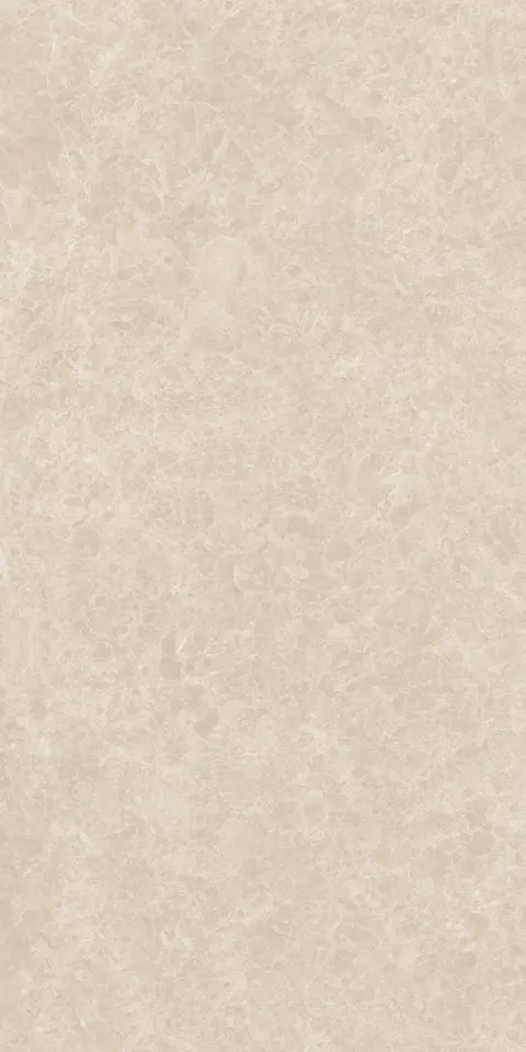 CRYSTELLA ORO GLIT