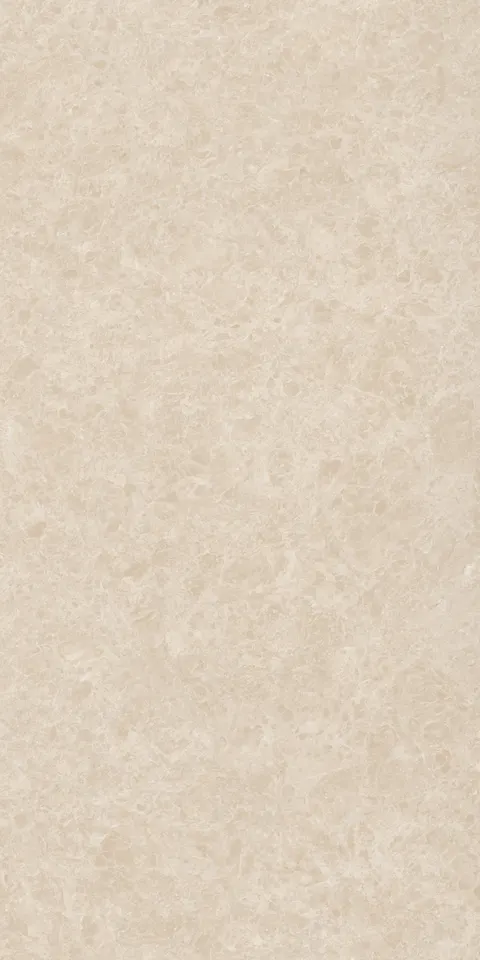 CRYSTELLA ORO GLIT