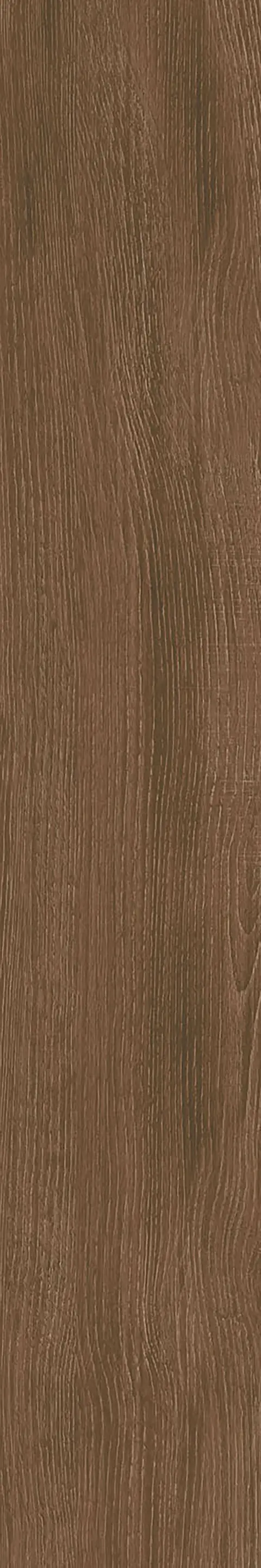 SANDLE WOOD CHOCO