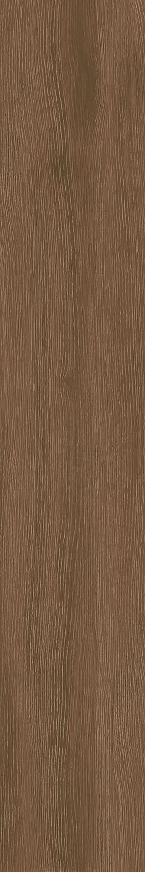 SANDLE WOOD CHOCO