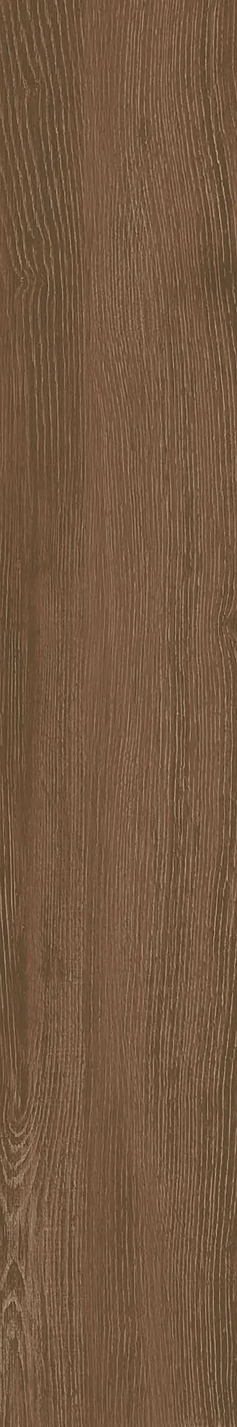 SANDLE WOOD CHOCO