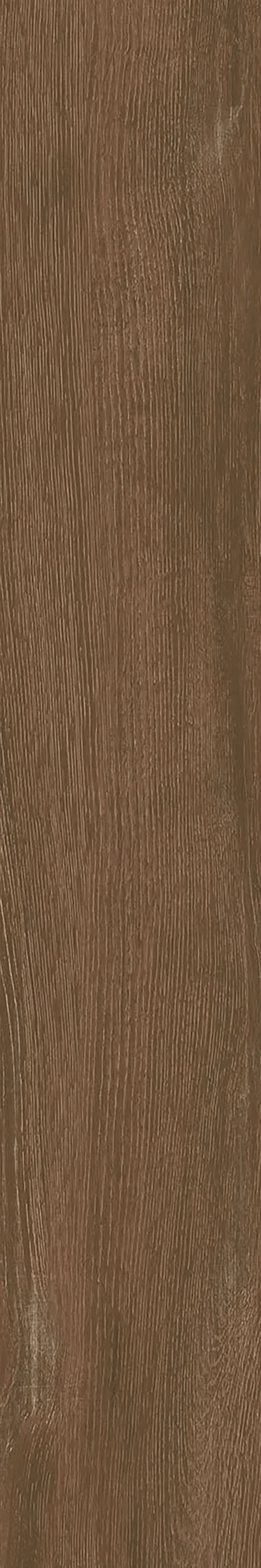 SANDLE WOOD CHOCO