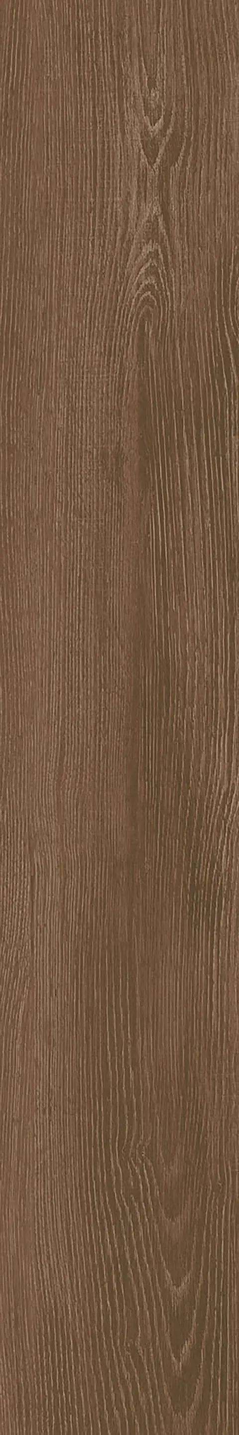 SANDLE WOOD CHOCO