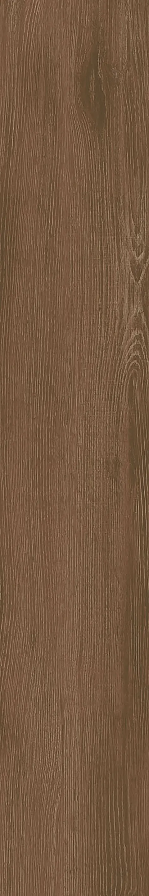 SANDLE WOOD CHOCO