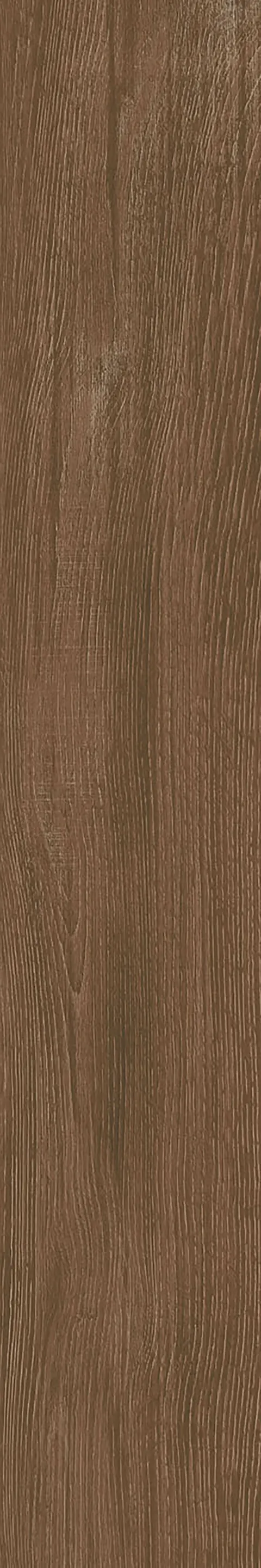 SANDLE WOOD CHOCO