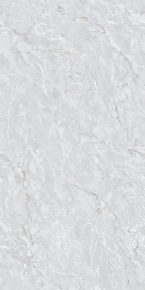 BARATTINI - CLARO TECH