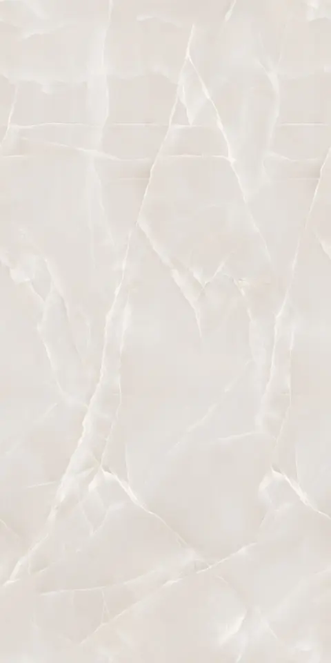 GELIDO LUCENT TECH