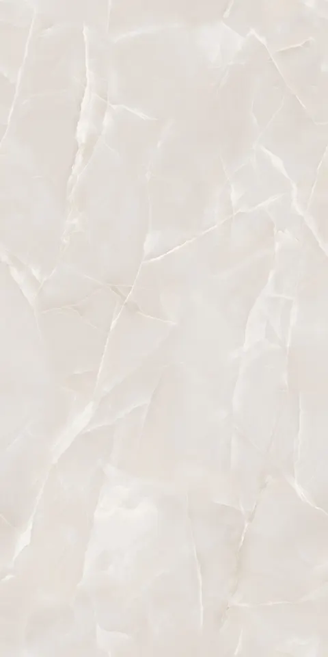 GELIDO LUCENT TECH